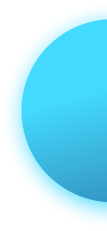 elips